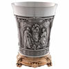 All Pewter
