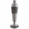 Vases