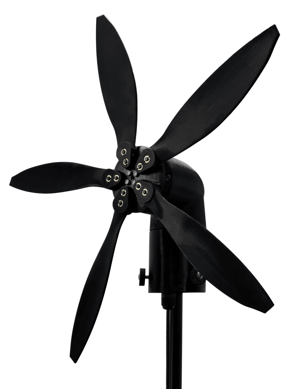 Best Wind Turbine Power Generators for Home and Outdoor Use