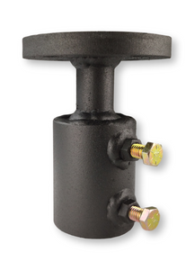 Wind Turbine Flange to Pipe Adapter For 1-1/2" or 2" Pipe, Made in USA DIY Solar Generators Wind Turbine Flange to Pipe Adapter For 1-1/2" or 2" Pipe, Made in USA DIY Solar Generators