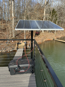 USA Heavy Duty Pipe / Pole / Tube. 1/4" Steel Solar Panel PV Mount / Bracket Rail Kit USA Heavy Duty Pipe / Pole / Tube. 1/4" Steel Solar Panel PV Mount / Bracket Rail Kit