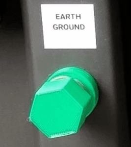 Add to Solar Generator: Earth Ground DIY Solar Generators Add to Solar Generator: Earth Ground DIY Solar Generators