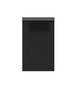 RP4000 Outdoor MPPT Solar Charge Controller with up to 19.2kW of charging capacity DIY Solar Generators RP4000 Outdoor MPPT Solar Charge Controller with up to 19.2kW of charging capacity DIY Solar Generators