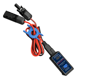 Solar Panel USB / USB-C Adapter Charge Controller Backpacking Camping Hiking OffGrid DIY Solar Generators Solar Panel USB / USB-C Adapter Charge Controller Backpacking Camping Hiking OffGrid DIY Solar Generators