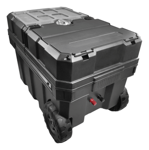 Solar Generator Battery Expansion Box DIY Solar Generators Solar Generator Battery Expansion Box DIY Solar Generators