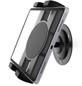 Add to Solar Generator: tablet mount DIY Solar Generators Add to Solar Generator: tablet mount DIY Solar Generators