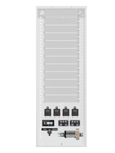 10,000W Wind Turbine Control Panel with Charge Controller, Dump/Divert Load, Brake, Plug and Play DIY Solar Generators 10,000W Wind Turbine Control Panel with Charge Controller, Dump/Divert Load, Brake, Plug and Play DIY Solar Generators