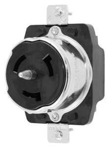 Add to Rebel Solar Generator: CS6369 50A 120V/240V Receptacle DIY Solar Generators Add to Rebel Solar Generator: CS6369 50A 120V/240V Receptacle DIY Solar Generators
