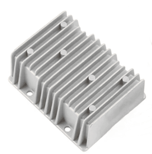 Add to Solar Generator: DC DC Vehicle Charger DIY Solar Generators Add to Solar Generator: DC DC Vehicle Charger DIY Solar Generators