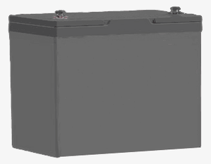 24V Mini 60Ah (1440Wh) Lithium Iron Phosphate LiFePO4 Battery DIY Solar Generators 24V Mini 60Ah (1440Wh) Lithium Iron Phosphate LiFePO4 Battery DIY Solar Generators