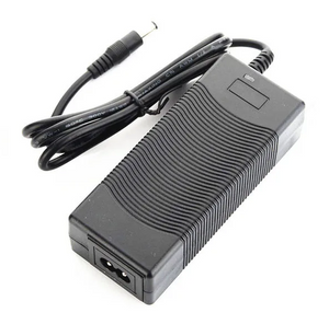 WC028 Wall charger, 29.2V Smart Intelligent Charger 2A for 8S 24V LiFePO4 Lithium Iron Phosphate Battery Pack DIY Solar Generators WC028 Wall charger, 29.2V Smart Intelligent Charger 2A for 8S 24V LiFePO4 Lithium Iron Phosphate Battery Pack DIY Solar Generators