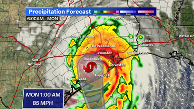 Stay Powered and Protected During Hurricane Season with RevoPower