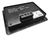 RP300 Solar Charge Controller for Lead Acid, SLA/AGM, and Lithium Batteries DIY Solar Generators RP300 Solar Charge Controller for Lead Acid, SLA/AGM, and Lithium Batteries DIY Solar Generators