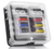 Add to Solar Generator: 6 Way Fuse Box, Includes wiring and mounting DIY Solar Generators Add to Solar Generator: 6 Way Fuse Box, Includes wiring and mounting DIY Solar Generators