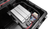Add 1600W Wind Turbine Controls for Rebel or Trailblazer II with Charge Controller, Dump/Divert Load, Brake, Plug and Play