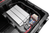Add 1200W Wind Turbine Controls for Rebel or Trailblazer II with Charge Controller, Dump/Divert Load, Brake, Plug and Play