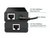Remote Solar POE Injector w Battery, Power Over Ethernet, for cameras and LAN devices by RevoPower DIY Solar Generators Remote Solar POE Injector w Battery, Power Over Ethernet, for cameras and LAN devices by RevoPower DIY Solar Generators