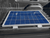 RevoPower Aluminum Magnetic Solar Panel Mount Bracket, 700 lbs, for sheds, roofs, boats, cars, trucks, trailers DIY Solar Generators RevoPower Aluminum Magnetic Solar Panel Mount Bracket, 700 lbs, for sheds, roofs, boats, cars, trucks, trailers DIY Solar Generators