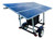USA-Made Solar Trailer by RevoPower: High-Capacity Solar Trailer for Sustainable Power Anywhere DIY Solar Generators USA-Made Solar Trailer by RevoPower: High-Capacity Solar Trailer for Sustainable Power Anywhere DIY Solar Generators
