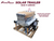 USA-Made Solar Trailer by RevoPower: High-Capacity Solar Trailer for Sustainable Power Anywhere USA-Made Solar Trailer by RevoPower: High-Capacity Solar Trailer for Sustainable Power Anywhere