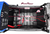 RevoPower Scout Solar Generator - DIY Versatile, High-Performance Solar Power Station, USA-Wired, w Lithium Batteries and Solar Panels RevoPower Scout Solar Generator - DIY Versatile, High-Performance Solar Power Station, USA-Wired, w Lithium Batteries and Solar Panels