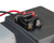 BatteryLESS Solar Panel to 12V Solar Generator, No Battery Required, Cigarette Socket, 60A Breaker DIY Solar Generators BatteryLESS Solar Panel to 12V Solar Generator, No Battery Required, Cigarette Socket, 60A Breaker DIY Solar Generators
