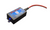 Solar Generator EMP Armor specifically for solar generators Solar Generator EMP Armor specifically for solar generators