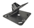 RevoPower Easy to Raise Steel Wind Turbine Base Stand Mount for Any Pipe Size, Made In USA DIY Solar Generators RevoPower Easy to Raise Steel Wind Turbine Base Stand Mount for Any Pipe Size, Made In USA DIY Solar Generators