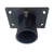 USA Heavy Duty Pipe / Pole / Tube. 1/4" Steel Solar Panel PV Mount / Bracket Rail Kit DIY Solar Generators USA Heavy Duty Pipe / Pole / Tube. 1/4" Steel Solar Panel PV Mount / Bracket Rail Kit DIY Solar Generators
