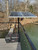 USA Heavy Duty Pipe / Pole / Tube. 1/4" Steel Solar Panel PV Mount / Bracket Rail Kit USA Heavy Duty Pipe / Pole / Tube. 1/4" Steel Solar Panel PV Mount / Bracket Rail Kit