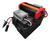 RevoPower 1500W BatteryLESS Solar Panel to 12V Solar Generator, No Battery Required, w 1500W Inverter RevoPower 1500W BatteryLESS Solar Panel to 12V Solar Generator, No Battery Required, w 1500W Inverter