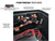 RevoPower Fortress Solar Generator: Made in USA 24/7 Outdoor Waterproof & Weatherproof DIY Solar Generators RevoPower Fortress Solar Generator: Made in USA 24/7 Outdoor Waterproof & Weatherproof DIY Solar Generators
