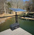 RevoPower Fortress Solar Generator: Made in USA 24/7 Outdoor Waterproof & Weatherproof DIY Solar Generators RevoPower Fortress Solar Generator: Made in USA 24/7 Outdoor Waterproof & Weatherproof DIY Solar Generators