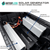 BatteryLESS Solar Panel to 12V Solar Generator, No Battery Required, with 120V Inverter and USB-C DIY Solar Generators BatteryLESS Solar Panel to 12V Solar Generator, No Battery Required, with 120V Inverter and USB-C DIY Solar Generators