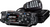 Add Yaesu FTM500D Compact Mobile Radio to solar generator, includes wiring and mounting DIY Solar Generators Add Yaesu FTM500D Compact Mobile Radio to solar generator, includes wiring and mounting DIY Solar Generators
