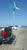 Wind Turbine Solar Panel Mount RV / Truck / Trailer Tow Hitch Portable DIY Solar Generators Wind Turbine Solar Panel Mount RV / Truck / Trailer Tow Hitch Portable DIY Solar Generators