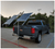 Wind Turbine Solar Panel Mount RV / Truck / Trailer Tow Hitch Portable DIY Solar Generators Wind Turbine Solar Panel Mount RV / Truck / Trailer Tow Hitch Portable DIY Solar Generators