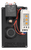 12/24/48V DC Heavy Duty Wind Turbine Charge Controller For Wind Turbine(s) & Hydro Generators, 19,200W max, Made in USA DIY Solar Generators 12/24/48V DC Heavy Duty Wind Turbine Charge Controller For Wind Turbine(s) & Hydro Generators, 19,200W max, Made in USA DIY Solar Generators