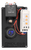 12/24/48V DC Heavy Duty Wind Turbine Charge Controller For Wind Turbine(s) & Hydro Generators, 19,200W max, Made in USA DIY Solar Generators 12/24/48V DC Heavy Duty Wind Turbine Charge Controller For Wind Turbine(s) & Hydro Generators, 19,200W max, Made in USA DIY Solar Generators