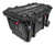 RevoPower Trailblazer II Wind & Solar Generator: Made in USA, DIY Customizable & up to 10kW Output & 9.6kWh LiFePO4 Capacity RevoPower Trailblazer II Wind & Solar Generator: Made in USA, DIY Customizable & up to 10kW Output & 9.6kWh LiFePO4 Capacity