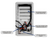 RevoPower Pre-Wired 2400W Wind Turbine Power Panel – Dual Turbine Input, Battery Charging, & Integrated Dump Load System RevoPower Pre-Wired 2400W Wind Turbine Power Panel – Dual Turbine Input, Battery Charging, & Integrated Dump Load System