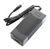 WC028 Wall charger, 29.2V Smart Intelligent Charger 2A for 8S 24V LiFePO4 Lithium Iron Phosphate Battery Pack DIY Solar Generators WC028 Wall charger, 29.2V Smart Intelligent Charger 2A for 8S 24V LiFePO4 Lithium Iron Phosphate Battery Pack DIY Solar Generators