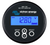 Add to Solar Generator: Victron BMV-702 Battery Monitor RevoPower