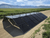 RevoPower USA-Made Solar Trailer: Industrial High-Capacity Solar Trailer for Sustainable Power Anywhere, Includes Panels