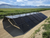12kW (12,000 Watt) USA-Made Solar Trailer by RevoPower: Industrial High-Capacity Solar Trailer for Sustainable Power Anywhere, Includes Panels