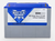 USA-Made Battle Born Battery Upgrade – 1200Wh
