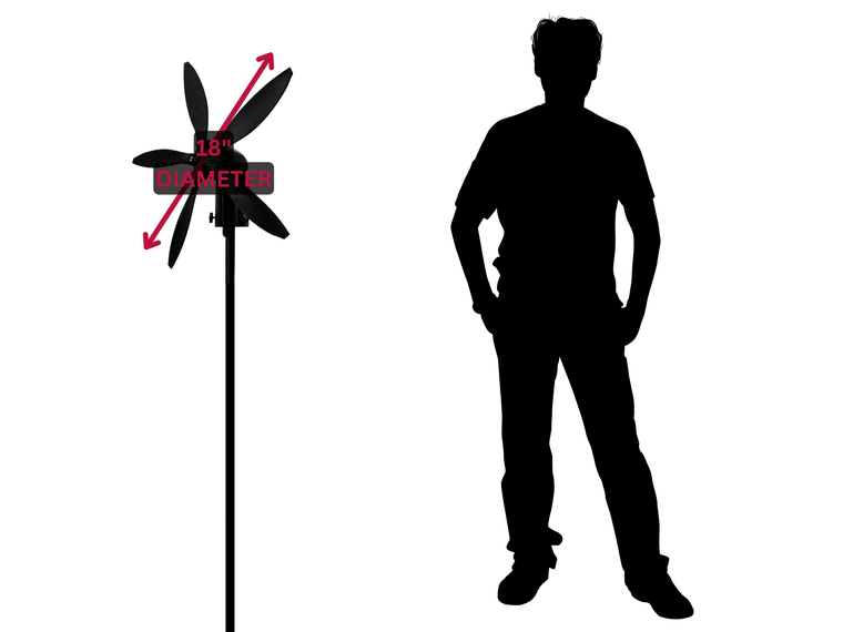 jackery 3000 pro review Jackery Explorer 3000 Pro main image 1