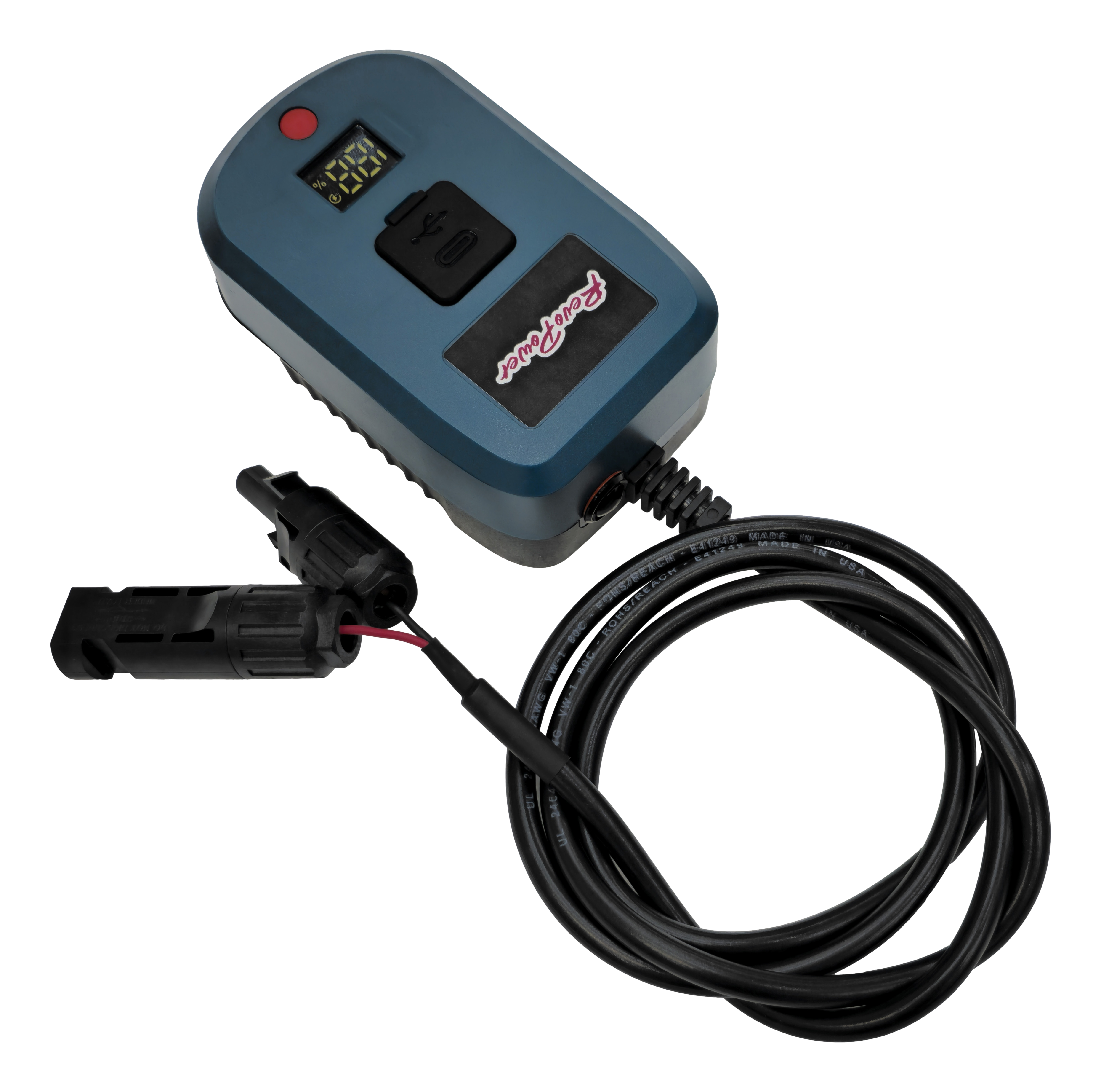 rechargeable generator HEPWAY Euler P700 Portable Power Station, 700W 577Wh Solar Generator(E   Hepwayenergy