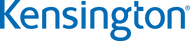 Kensington