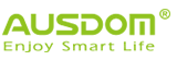 Ausdom